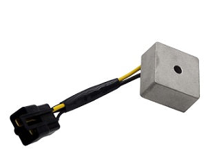 Regulator Rectifier Summit Ski Doo – Regulatorrectifier.com