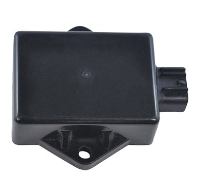 CDI Unit Sportsman 300 Polaris F8T41272 – Regulatorrectifier.com