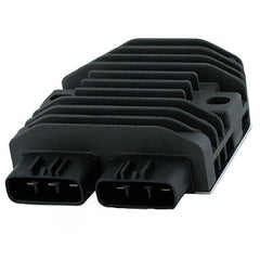 KHF1210W（KHF1210W） RM30506H_da55369f-7367-429f-