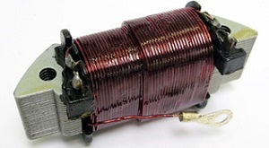 INSULATOR LITHIUM インシュレーター HWB12 MINI® Power Distribution Box, Clear Cover