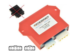 vmax1200 カナダ仕様イグナイター 純正 部品 TID14-93C Igniter VMX1200 VMAX Yamaha – Regulatorrectifier.com