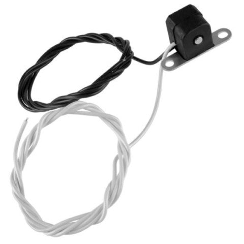 Régulator Rectifier-Yamaha-XVS650 VStar Classic Custom Silverado - Foto 5