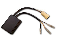 CDI Unit YZ80 Yamaha – Regulatorrectifier.com