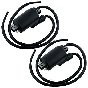 thumbnail image 2 of Celox Rectifier Regulator Replacement For Honda CB900 CB900C 1980-1982 – Brand New, 90-Day Warranty 2 of 5