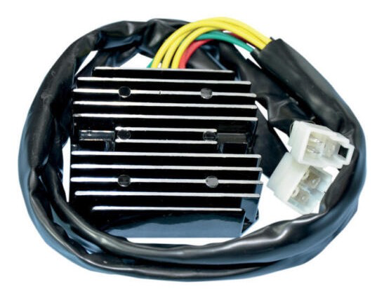 Regulator Rectifier ST4 Ducati 900 – Regulatorrectifier.com