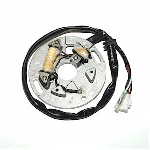 パーツ ystt SpecBolt Yamaha 250pc Bolt Kit YZ 2 stroke