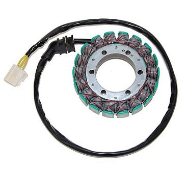 Stator CBR900RR Fireblade Honda – Regulatorrectifier.com