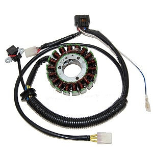 Stator Predator 500 Polaris – Regulatorrectifier.com