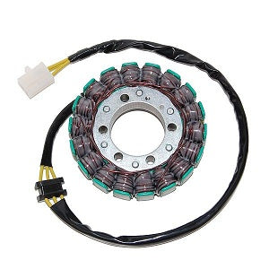 Stator Kawasaki ZX-6R 636 – Regulatorrectifier.com