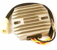 4PCS FOR Suzuki GS550 E GS550L GS550M GS550T Carburetor Repair Oil Cup - Foto 8