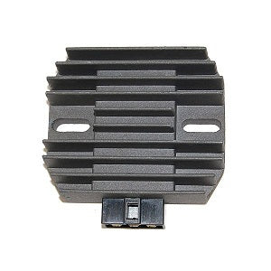 Regulator Rectifier R6S Yamaha – Regulatorrectifier.com