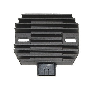 くう Regulator Rectifier King Quad 700 LTA Suzuki