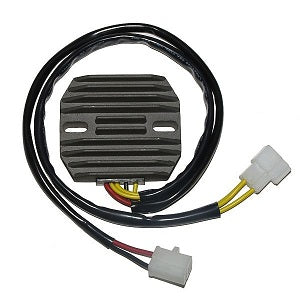 Z800 Rectifier Regulator Rectifier VZ800 Marauder Suzuki – Regulatorrectifier.com