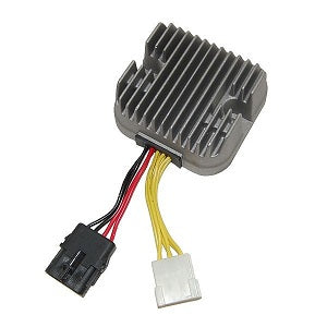 Voltage Regulator Rectifier For 2001-2002 Polaris Sportsman 500 HO US A - Foto 3