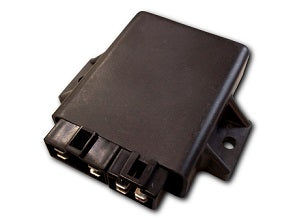 thumbnail image 2 of 12V Regulator Rectifier For Suzuki GS850G 1980-1981 – Aluminum Finish 2 of 6