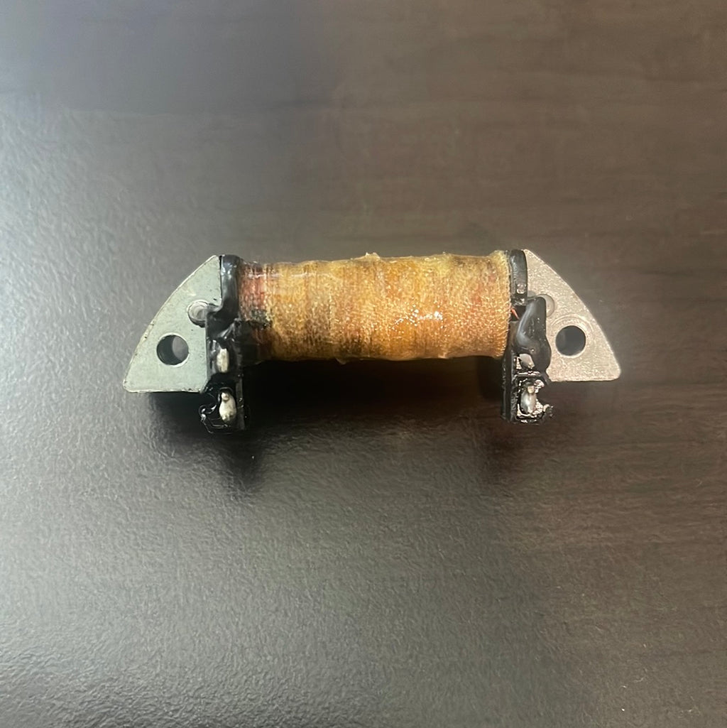 2000-2005 Kawasaki KX65 KX 65 Ignition Stator Coil