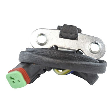 HFP -404-R3 Ski Legend 600 800 V-1000 / Skandic 600 (SUV HO SDI) / Skandic V -800 (SWT) 2003-2012 Snowmobile Fuel Pump with Installation Kit and Pressure Regulator HFP -404-R3 Ski Legend 600 800 V-1000 / Skandic 600 (SUV HO SDI) / Skandic V -800 (SWT) 2003-2012 Snowmobile Fuel Pump with Installation Kit and Pressure Regulator