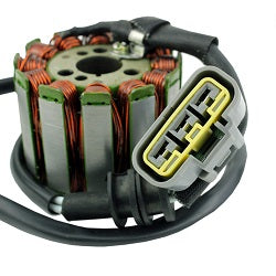 Stator YZF-R1 Yamaha – Regulatorrectifier.com