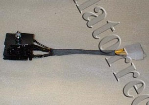 Honda CB400 Rectifier – Regulatorrectifier.com