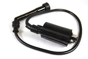 CDI (Allumeur) Neuf Pour Suzuki Intruder VS800GL 1992-1995 - Réf. 32900-38A10, Marque Munirater, Garantie 1 An