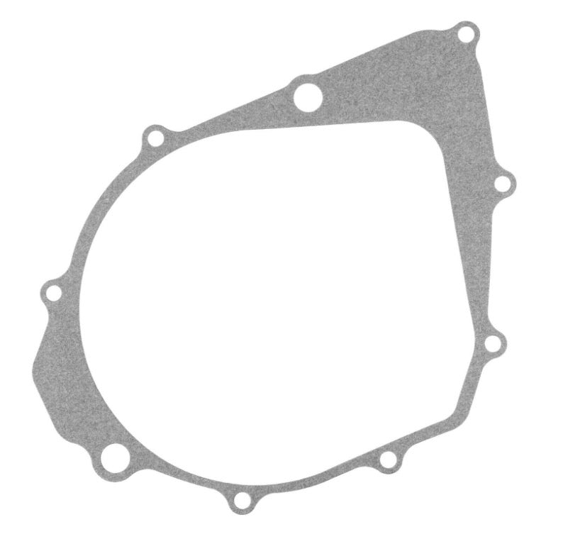 Engine Statorab Cover Motorcycle Engine Generator Cover Gasket For Yamaha & aha V-Max 1200 VMX12 VMX1200 85-07 XVZ13 86-93 XVZ12 83-85 88-89 Engine Statorab Cover Motorcycle Engine Generator Cover Gasket For Yamaha & aha V-Max 1200 VMX12 VMX1200 85-07 XVZ13 86-93 XVZ12 83-85 88-89